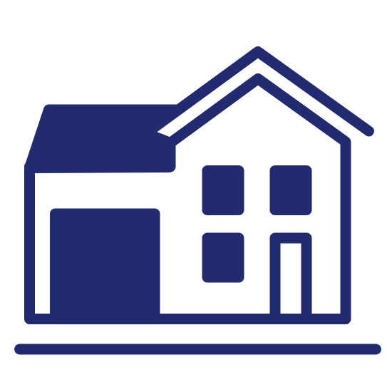 EINFAMILIENHAUS