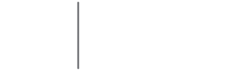 Maine Immobilie