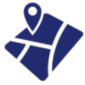GRUNDSTUCK