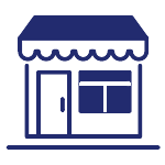 Handel / Retail